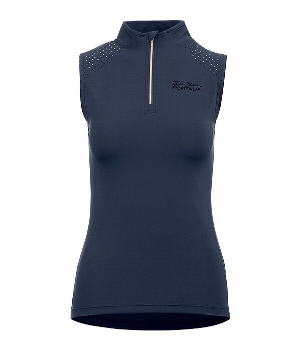 Funktionsshirt Aline