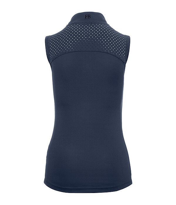 Funktionsshirt Aline
