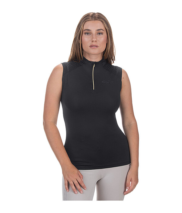 Funktionsshirt Aline