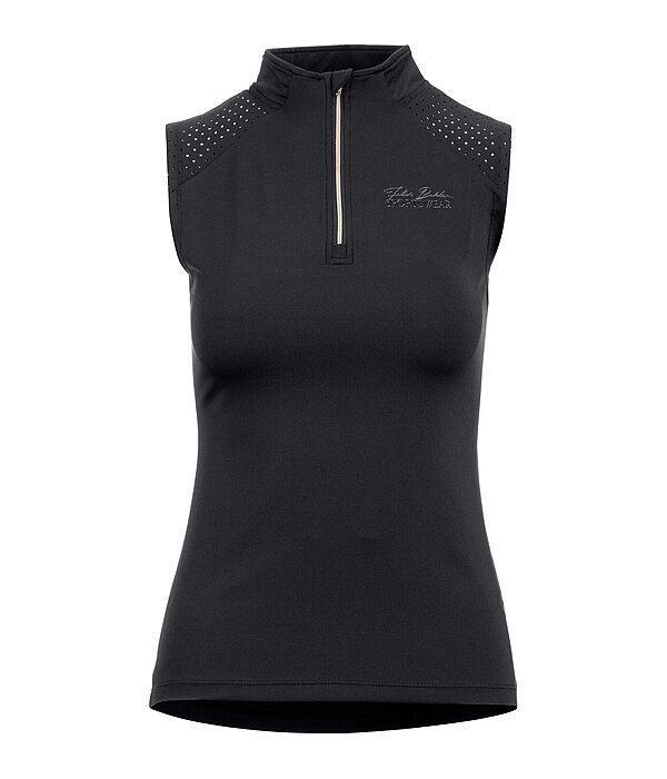 Funktionsshirt Aline