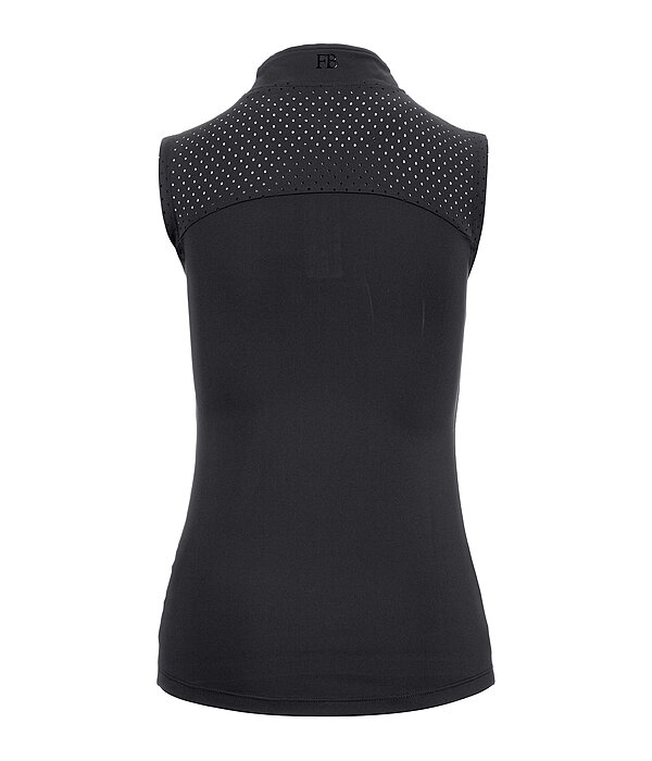 Funktionsshirt Aline