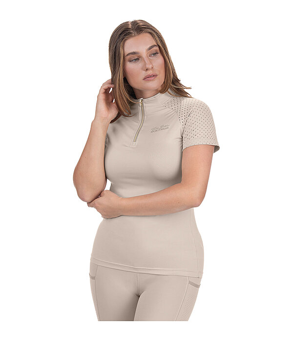 Funktionsshirt Julie II