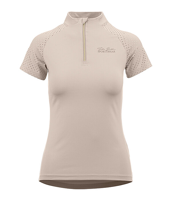 Funktionsshirt Julie II