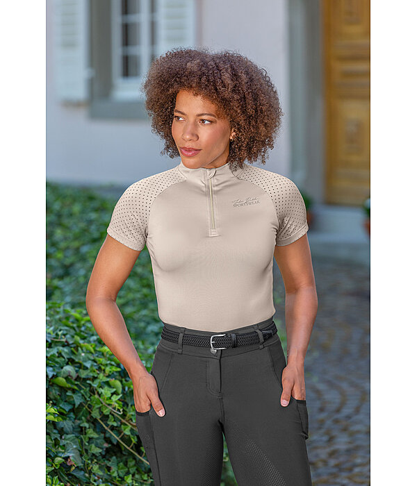 Funktionsshirt Julie II