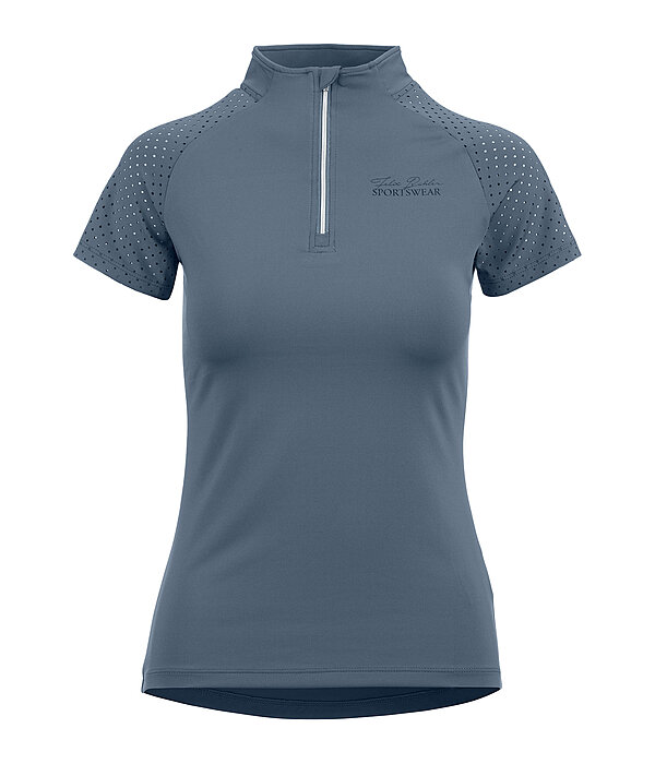 Funktionsshirt Julie II