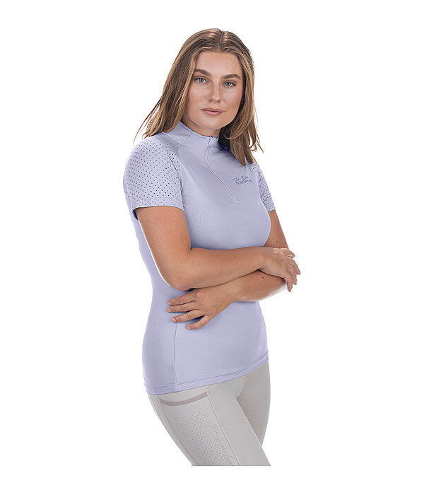 Funktionsshirt Julie II