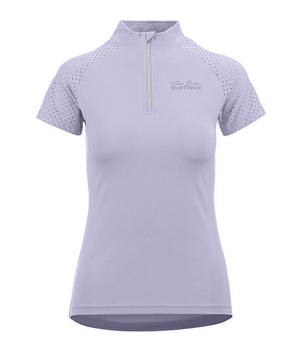Funktionsshirt Julie II
