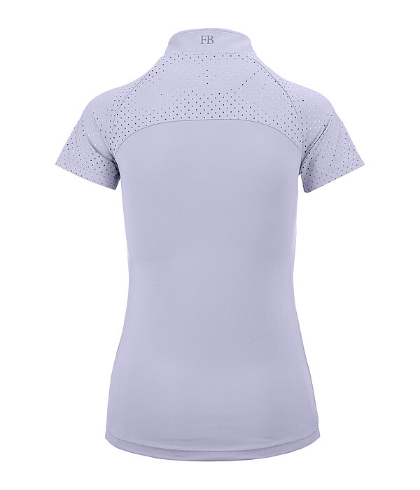 Funktionsshirt Julie II