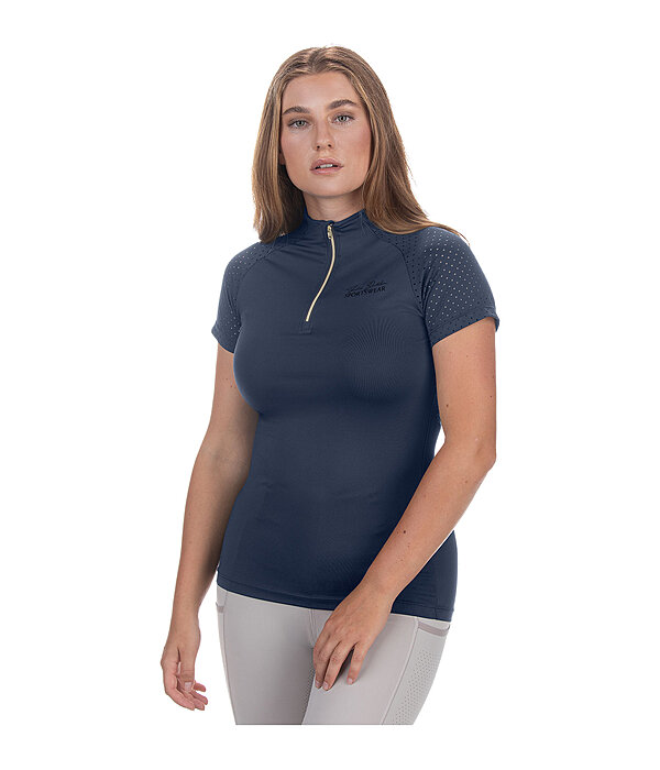 Funktionsshirt Julie II