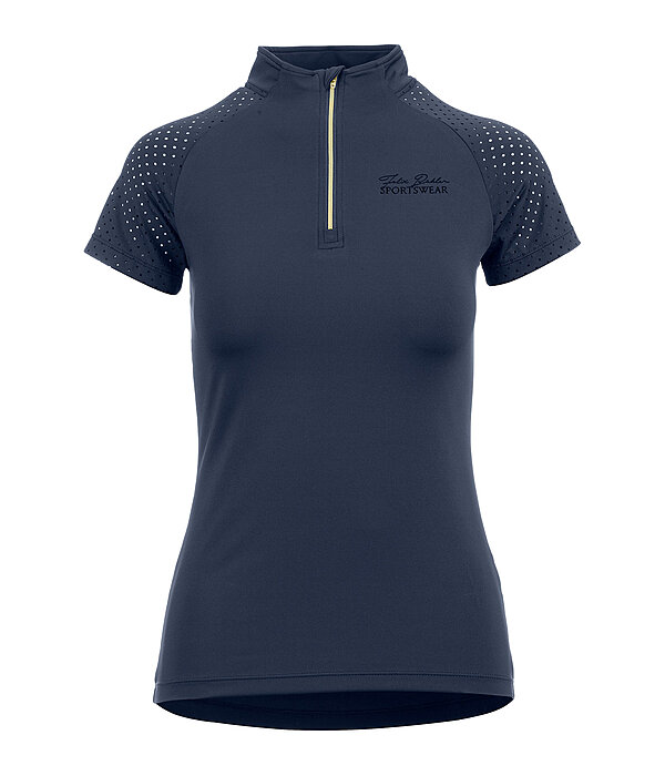 Funktionsshirt Julie II