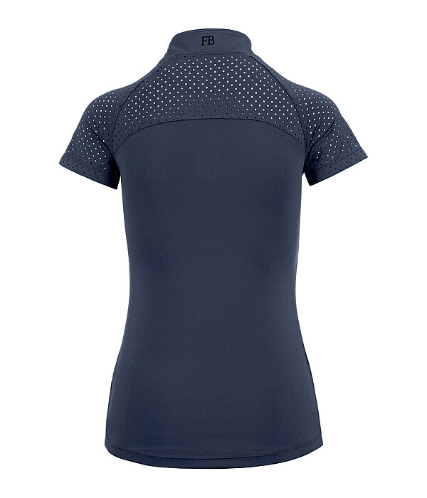 Funktionsshirt Julie II