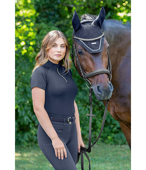 Funktionsshirt Julie II