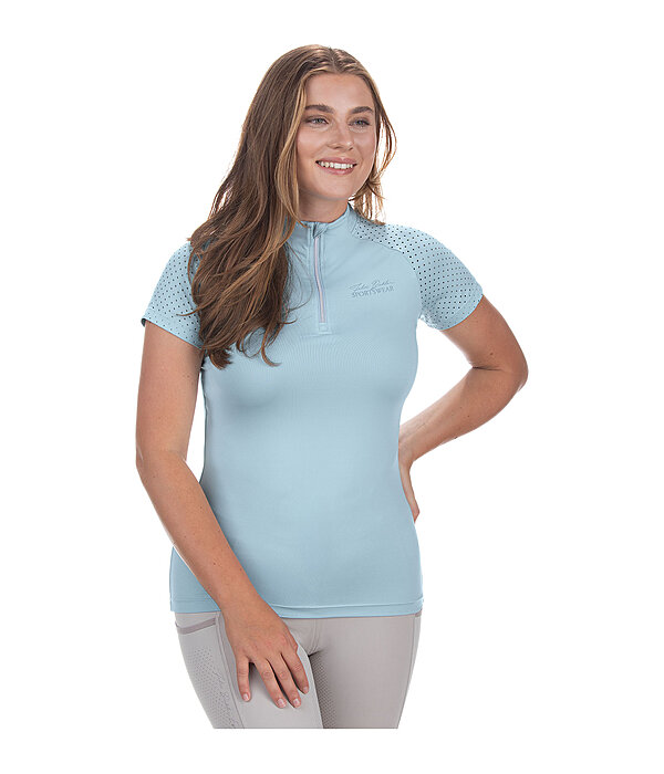 Funktionsshirt Julie II