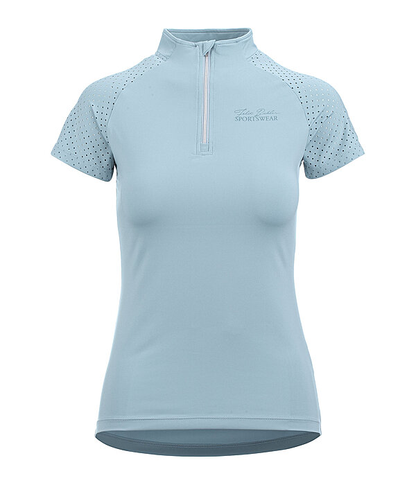 Funktionsshirt Julie II