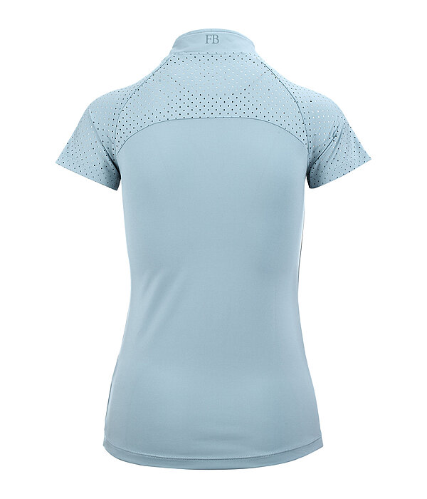 Funktionsshirt Julie II