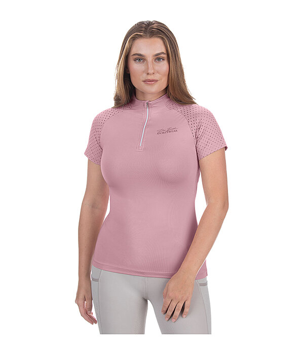 Funktionsshirt Julie II