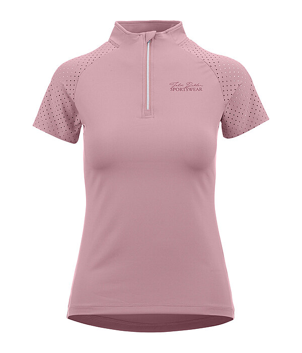 Funktionsshirt Julie II