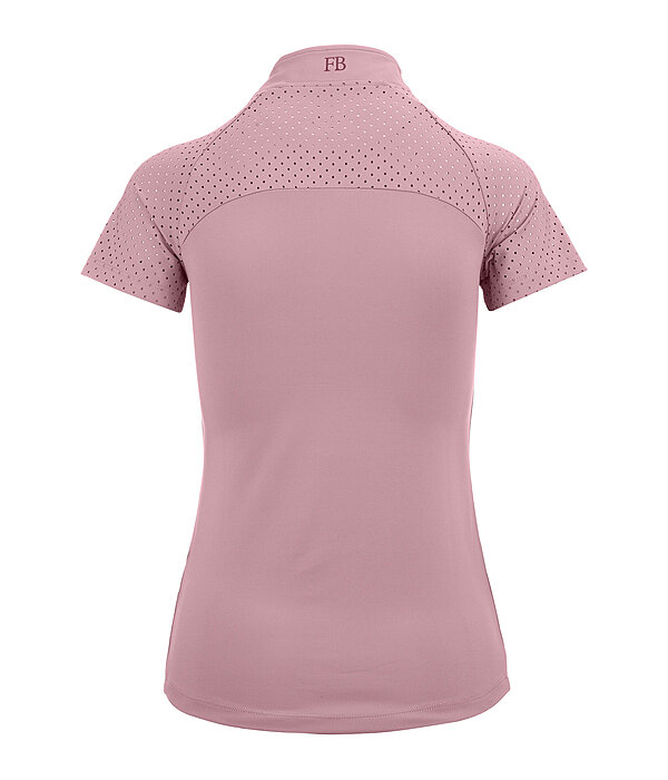 Funktionsshirt Julie II