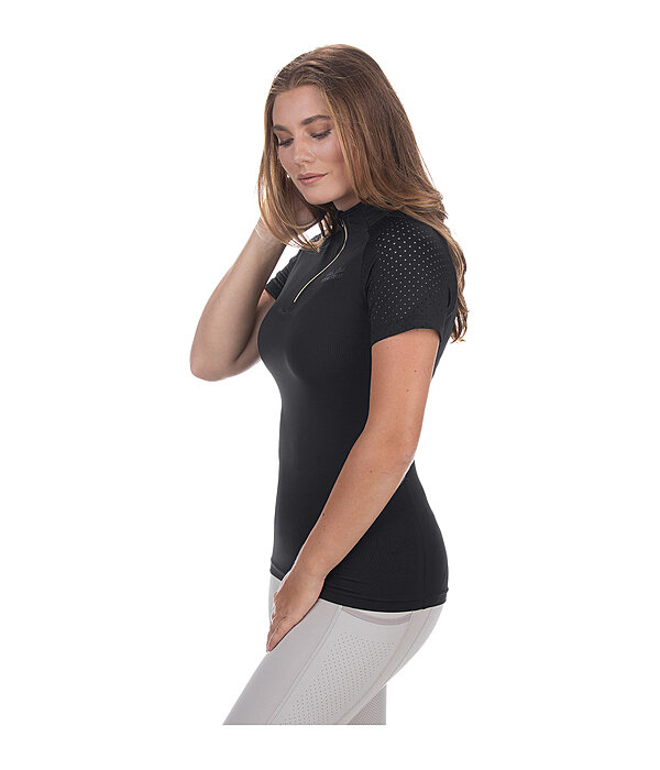 Funktionsshirt Julie II