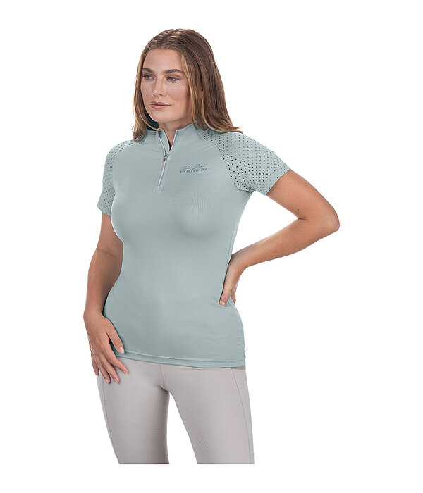 Funktionsshirt Julie II