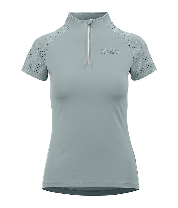 Funktionsshirt Julie II
