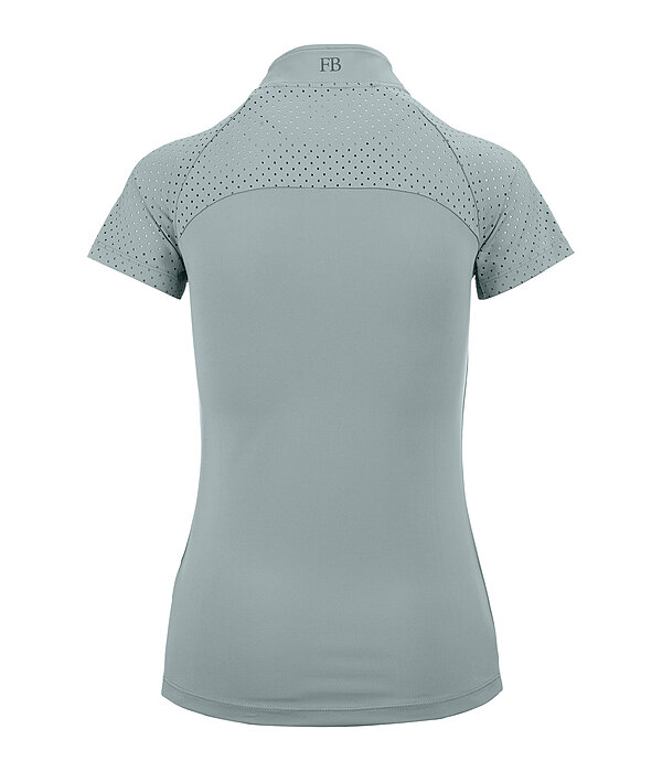 Funktionsshirt Julie II