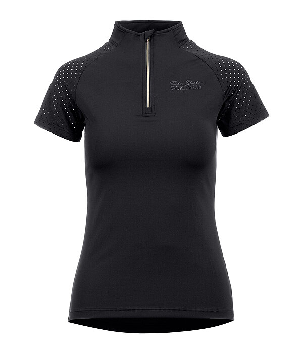 Funktionsshirt Julie II