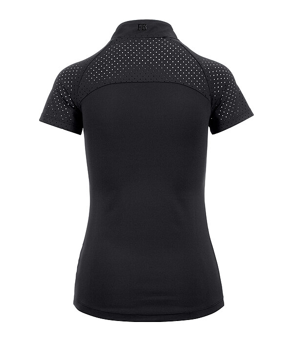 Funktionsshirt Julie II