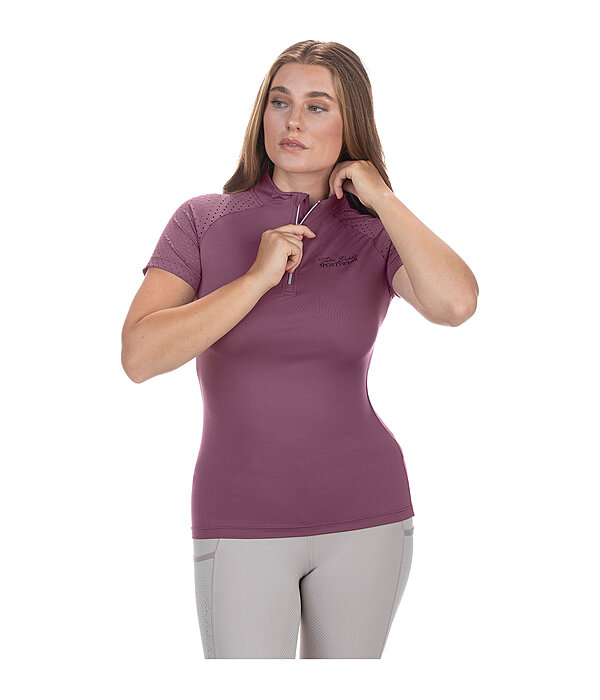 Funktionsshirt Julie II