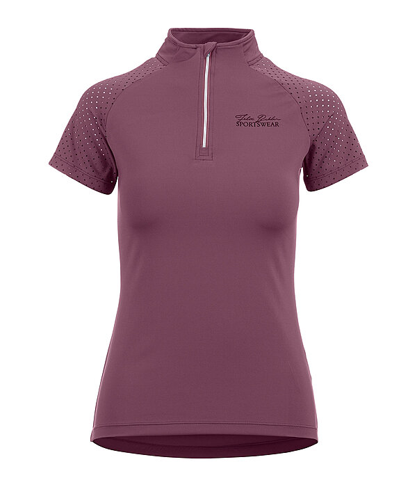 Funktionsshirt Julie II