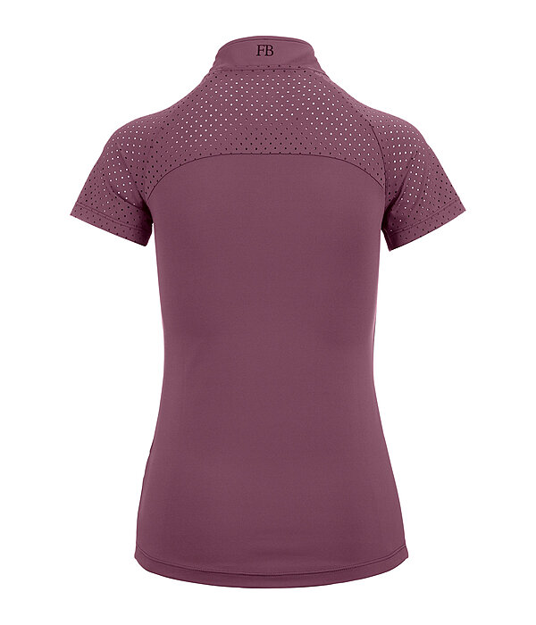 Funktionsshirt Julie II
