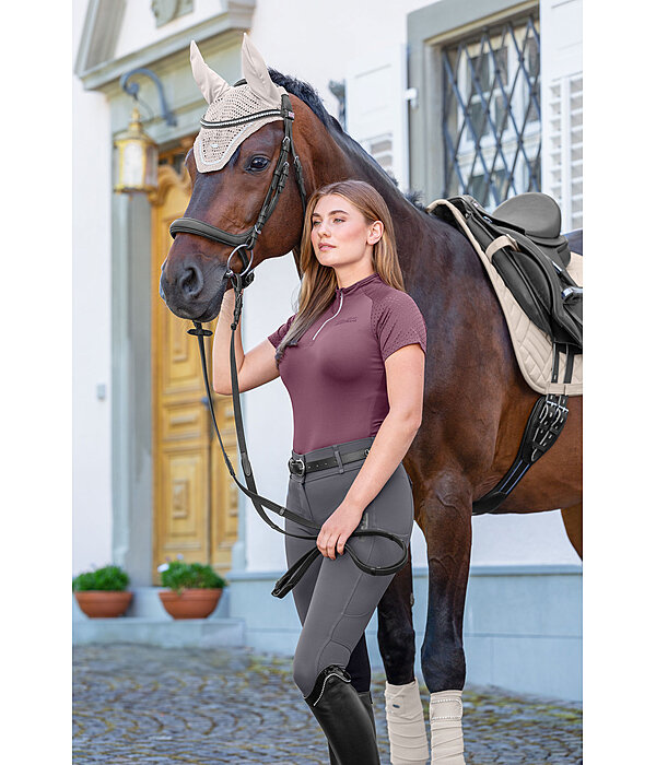 Funktionsshirt Julie II