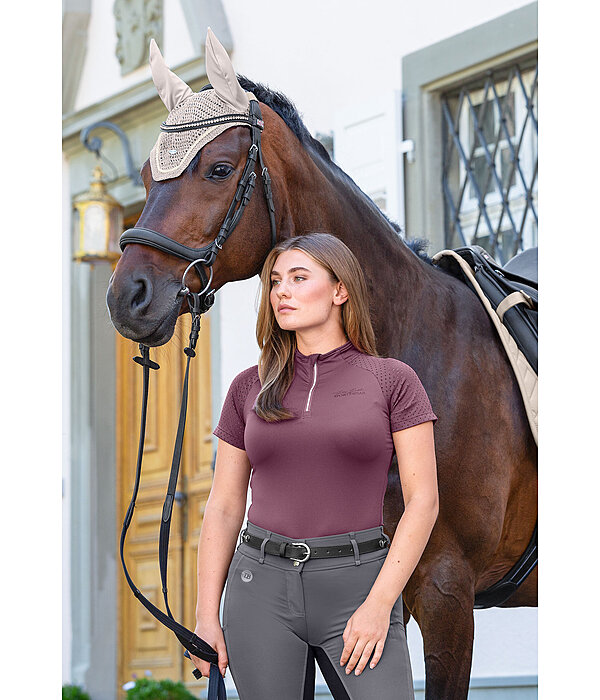Funktionsshirt Julie II