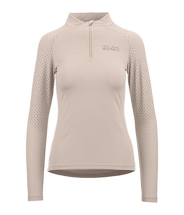 Funktions-Langarmshirt Laila II
