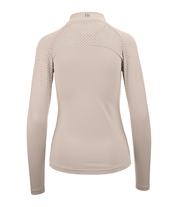Funktions-Langarmshirt Laila II