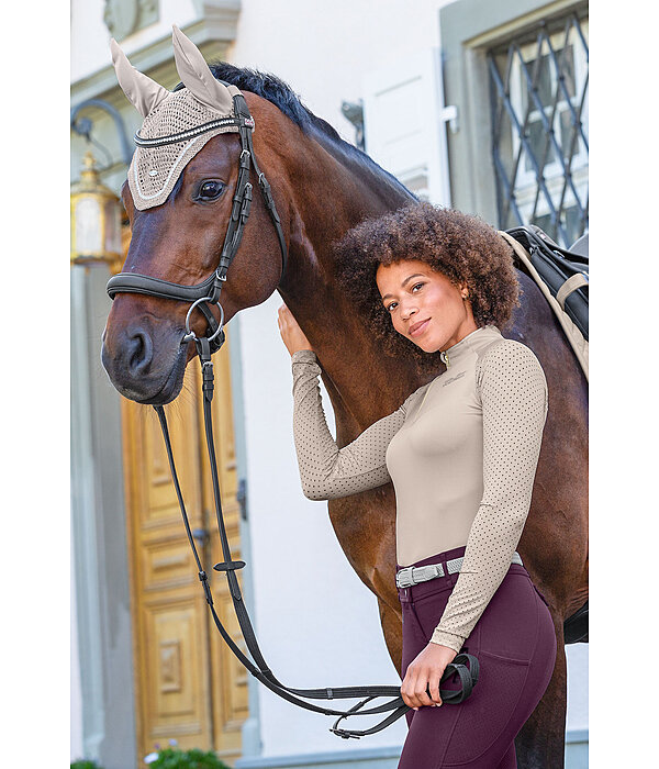 Funktions-Langarmshirt Laila II