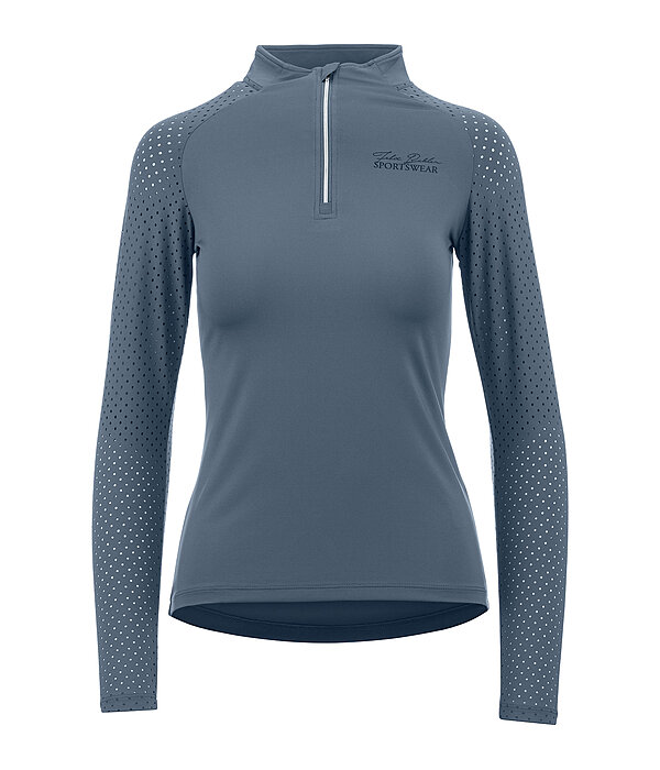 Funktions-Langarmshirt Laila II
