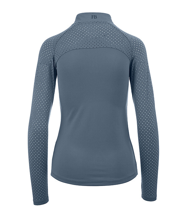 Funktions-Langarmshirt Laila II