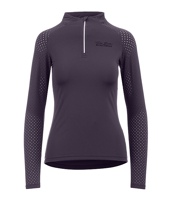 Funktions-Langarmshirt Laila II