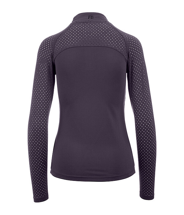 Funktions-Langarmshirt Laila II