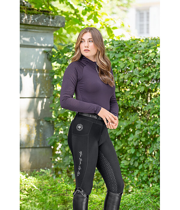 Funktions-Langarmshirt Laila II