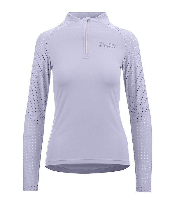Funktions-Langarmshirt Laila II