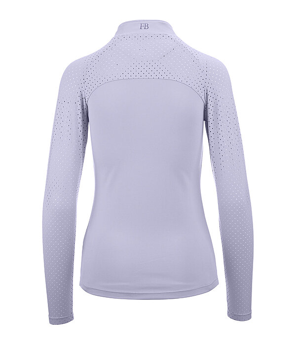 Funktions-Langarmshirt Laila II