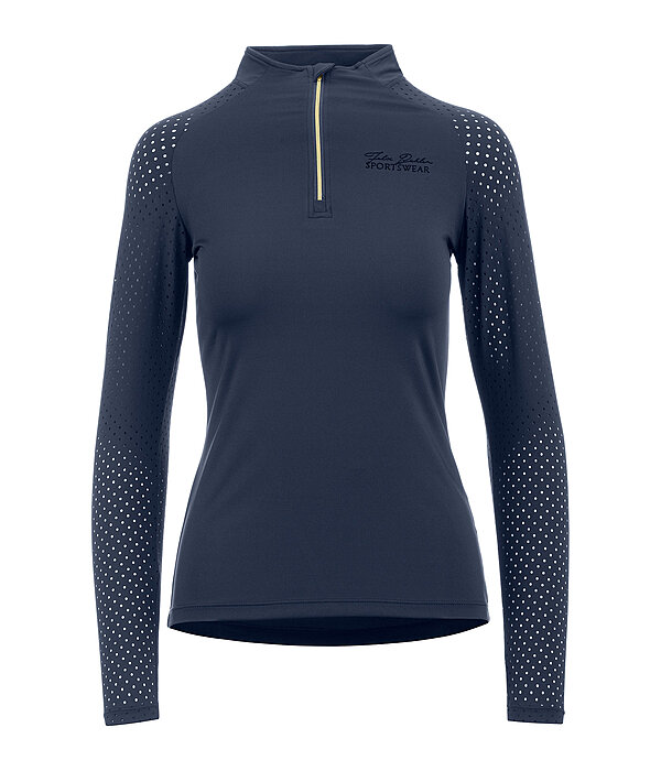 Funktions-Langarmshirt Laila II