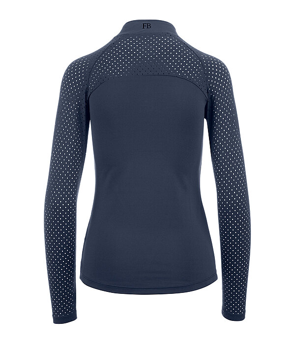 Funktions-Langarmshirt Laila II