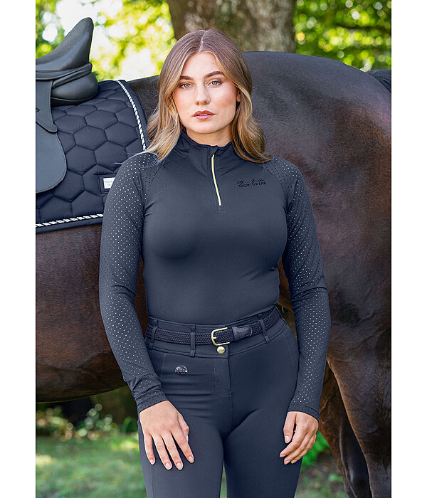 Funktions-Langarmshirt Laila II