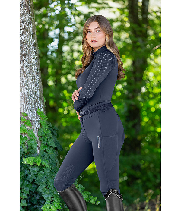 Funktions-Langarmshirt Laila II