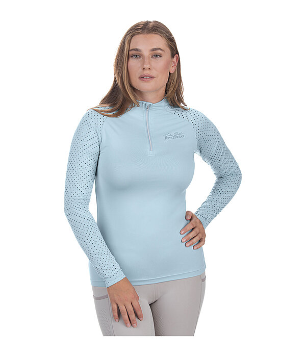 Funktions-Langarmshirt Laila II