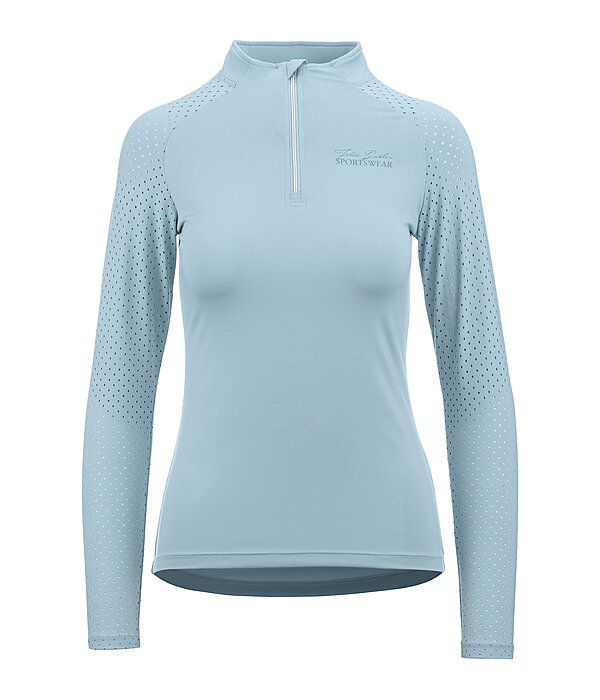 Funktions-Langarmshirt Laila II