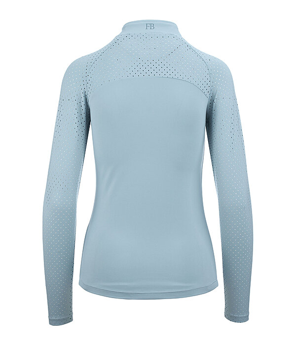 Funktions-Langarmshirt Laila II